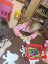 IMG_20250521_101646618_PORTRAIT.jpg