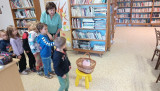IMG_20250919_094627201.jpg